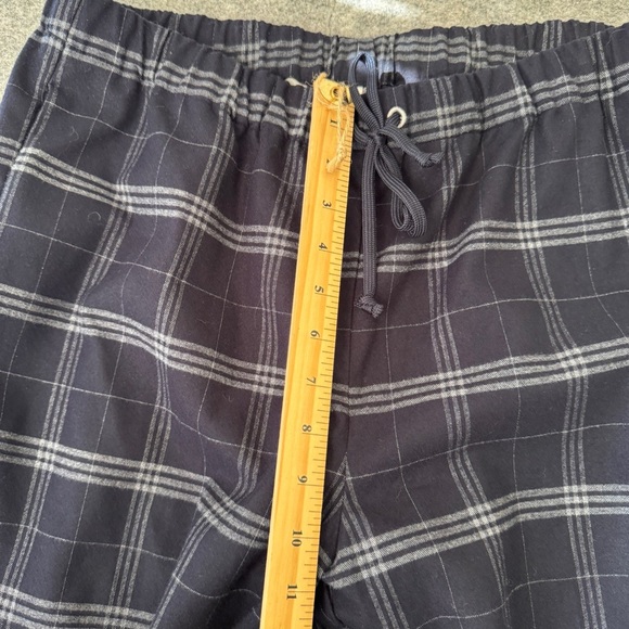 Blue and grey babaton Wilfred aritzia pants large - Picture 8 of 15